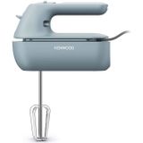 Kenwood Quickmix GO (HMP40.000GY) - Mixer Blauw