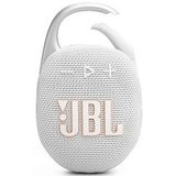 JBL CLIP 5 - Bluetooth speaker Wit