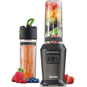 Sencor SBL 7178BK - Blender