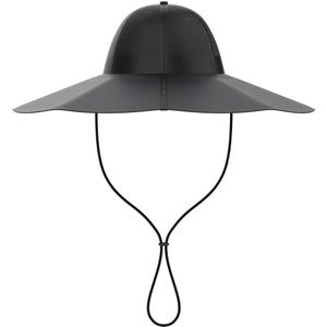 EcoFlow Power Hat 12W - M/L