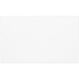Eurom Mon Soleil Frame 600 Wi-Fi - 361773