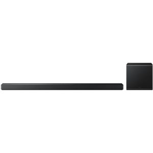 Samsung HW-QS700F - Soundbar