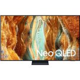 Samsung QLED 4K QE50Q7F3 (2025) -