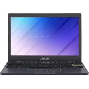 Asus E210MA-GJ324WS - Laptop