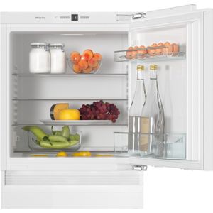 Miele K 31222 Ui-1 - Onderbouw koelkast zonder vriezer