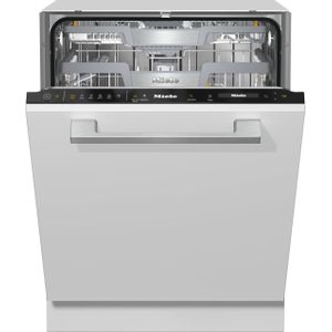 Miele G 7473 SC Vi - Vaatwasser