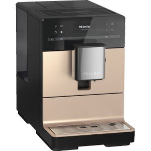 Miele CM 5510 Volautomaat Koffiemachine
