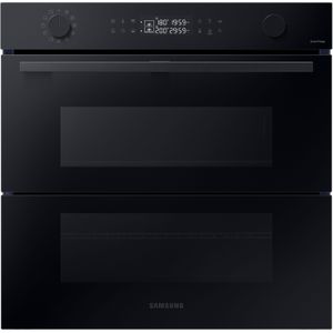Samsung NV7B4550VAK/U1 - Inbouw ovens met magnetron