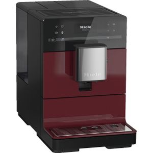 Miele CM 5310 - Volautomaat Rood