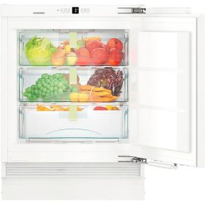 Liebherr SUIB 1550-25 - Onderbouw koelkast zonder vriezer