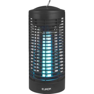 Eurom Fly Away 7-Oval Insect killer - Klimaat accessoire