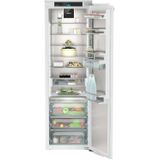 Liebherr IRBci 5170-20 - Inbouw koelkast zonder vriesvak Wit