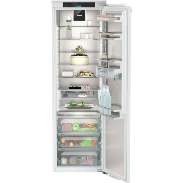 Inbouw koelkast 102 cm deur op deur Liebherr koelkast aanbieding | Vanaf 799,- | beslist.nl Inbouw Koelkast 102 Cm Deur Op Deur Liebherr Koelkast Aanbieding | Vanaf 799,- | Beslist.Nl