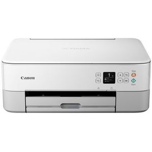 Canon Pixma TS5351a - All-in-one inkjet printer Wit