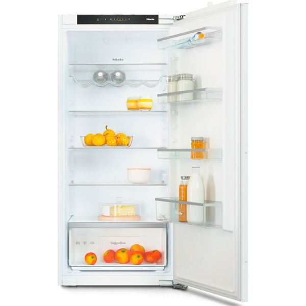 Coolblue Miele koelkast kopen? | Vanaf 1339,- | beslist.nl
