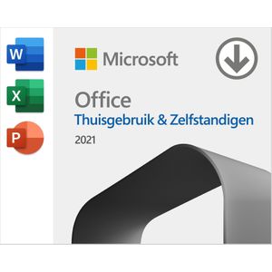 Slechthorend wijsvinger schouder Microsoft office home and business 2 pc - software goedkoop kopen? | Ruim  aanbod online | beslist.nl