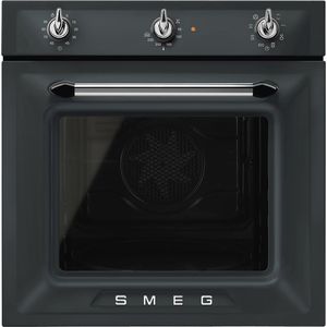 Smeg SF69M3TNO - Inbouw oven