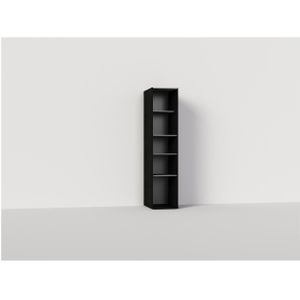 Wastoren WSCI 58-45-S - Wasmachine accessoire Zwart