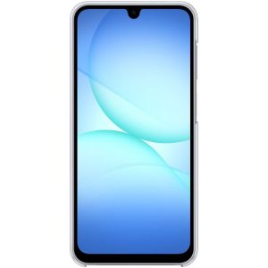 Samsung Galaxy A17 - Smartphone - 128GB - 4G