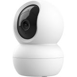 Trust IPCAM-2800 Indoor PTZ Wi-Fi Camera - IP-camera