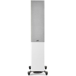 Polk - R600 - Vloerstaande Speaker - Wit