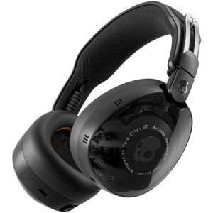 Skullcandy - Aviator 900 ANC - Hoofdtelefoon - Zwart - Geavanceerde Technologie