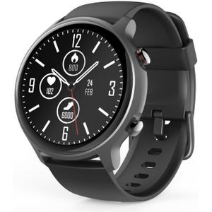 Hama Fit Watch 6910 - Smartwatch