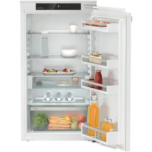 Liebherr IRd 4020-62 - Inbouw koelkast zonder vriesvak