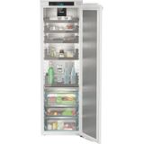 Liebherr IRBPdi 5170-20 - Inbouw koelkast zonder vriesvak