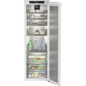 Liebherr IRBPdi 5170-20 - Inbouw koelkast zonder vriesvak