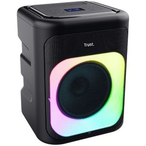 Trust Azura - Bluetooth speaker Zwart