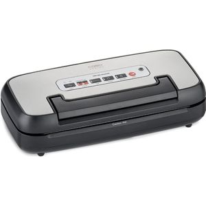 Caso VRH590 Vacuum Sealer - Kookaccessoires