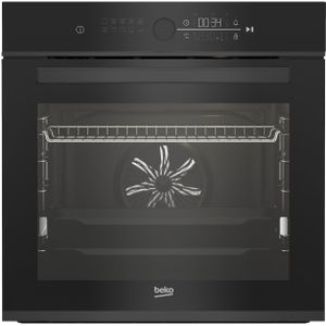 Beko BBIM13400DXMPSE Selective Line - Inbouw oven
