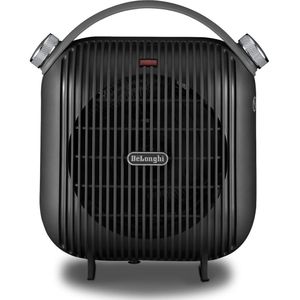 De'Longhi HFS30C24.DG Capsule Hobby - Ventilatorkachel