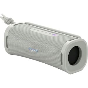 Sony ULT Field 1 - Bluetooth speaker Wit