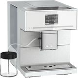Miele CM 7350 - Volautomaat Wit