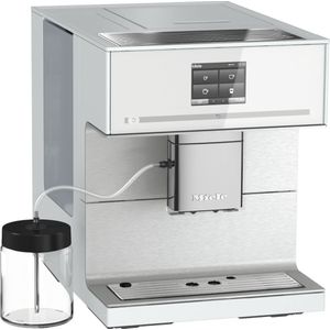 Miele CM 7350 Volautomatische Koffiemachine