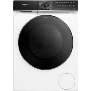 Siemens WG56B2ABNL - Wasmachine Wit