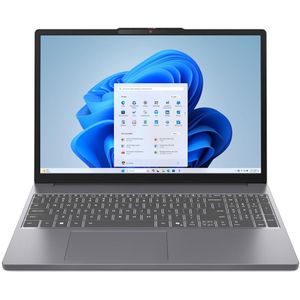 Lenovo - IdeaPad Slim 3 15IRH10 - Laptop - 15,3 inch - WUXGA (1920×1200)