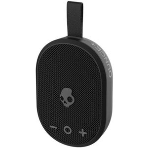 Skullcandy Ounce+ - Bluetooth speaker Zwart