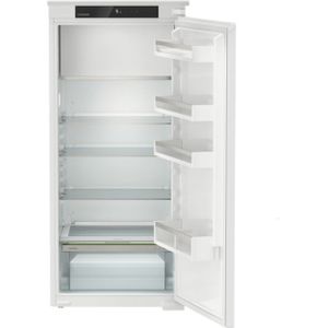 Liebherr IRSe 4101-22 - Inbouw koelkast met vriesvak