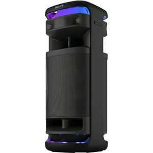 Sony ULT Tower 10 - Bluetooth speaker