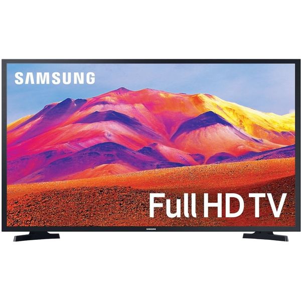 Samsung 32 inch Smart TV aanbiedingen | Lage prijs | beslist.nl