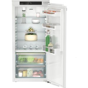 Liebherr IRBc 4120-22 - Inbouw koelkast zonder vriesvak