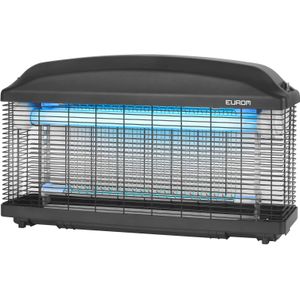 Eurom Fly Away 30 IPX4-2 Insect killer - Klimaat accessoire