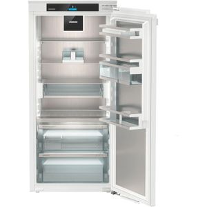 Liebherr IRBbi 4170-22 - Inbouw koelkast zonder vriesvak Wit