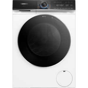 Siemens WG44B209NL EXTRAKLASSE - Wasmachine Wit