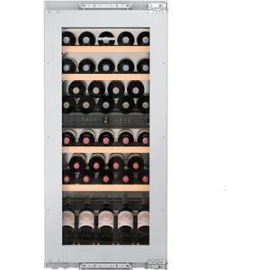 Liebherr EWTdf 2353-26 - Inbouw wijnkoelkast