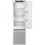 Liebherr IRCe 5121-22 - Inbouw koelkast met vriesvak