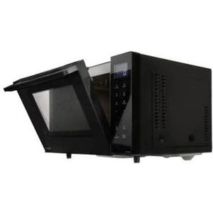Panasonic NN-DF38PBEPG Compacte Combimagnetron